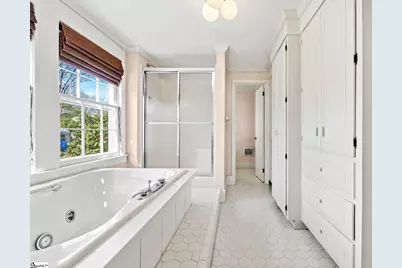 47 Douglas Drive, Greenville, SC 29605 - Photo 15