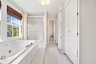 47 Douglas Dr, Greenville, SC 29605 - Photo 15