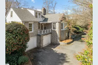 47 Douglas Drive, Greenville, SC 29605 - Photo 29