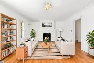 47 Douglas Dr, Greenville, SC 29605 - Photo 3