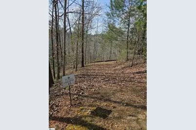 Lot 43 Deerchase Court, Salem, SC 29676 - Photo 1