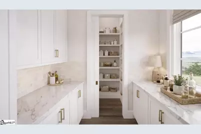 465 Highridge Parkway, Marietta, SC 29661 - Photo 5