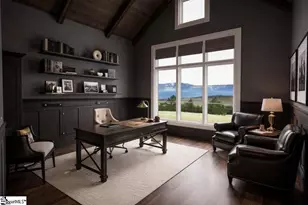 465 Highridge Pkwy, Marietta, SC 29661 - Photo 9