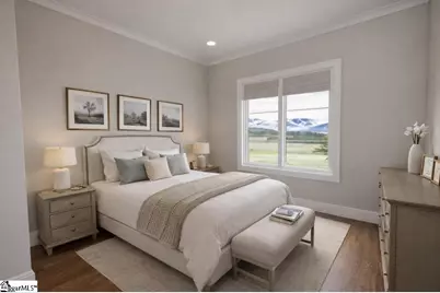 465 Highridge Parkway, Marietta, SC 29661 - Photo 11