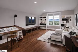 465 Highridge Pkwy, Marietta, SC 29661 - Photo 13