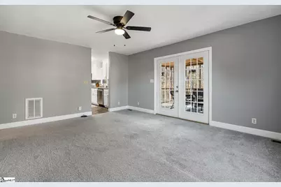 522 Durbin Meadows Road, Fountain Inn, SC 29644 - Photo 19