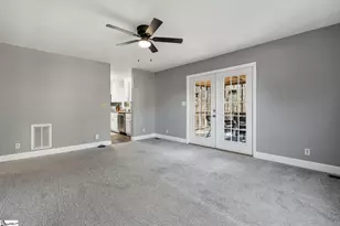 522 Durbin Meadows Rd, Fountain Inn, SC 29644 - Photo 19