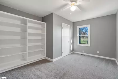 522 Durbin Meadows Road, Fountain Inn, SC 29644 - Photo 27