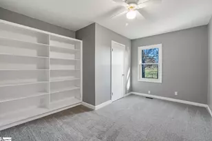 522 Durbin Meadows Rd, Fountain Inn, SC 29644 - Photo 27