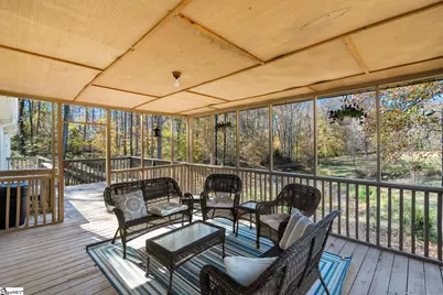 522 Durbin Meadows Road, Fountain Inn, SC 29644 - Photo 33