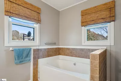 522 Durbin Meadows Road, Fountain Inn, SC 29644 - Photo 25