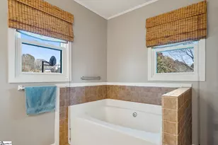 522 Durbin Meadows Rd, Fountain Inn, SC 29644 - Photo 25