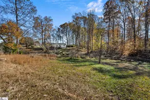 522 Durbin Meadows Rd, Fountain Inn, SC 29644 - Photo 37