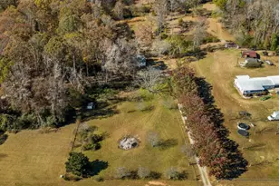 522 Durbin Meadows Rd, Fountain Inn, SC 29644 - Photo 41