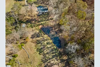 522 Durbin Meadows Road, Fountain Inn, SC 29644 - Photo 45