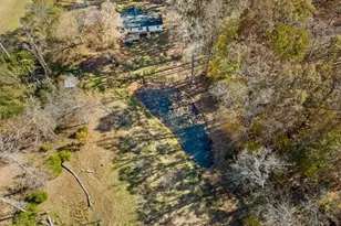 522 Durbin Meadows Rd, Fountain Inn, SC 29644 - Photo 45