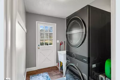 522 Durbin Meadows Road, Fountain Inn, SC 29644 - Photo 31