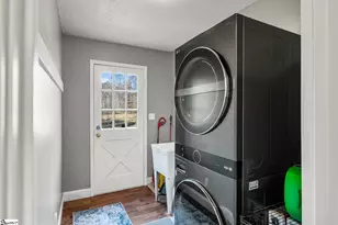 522 Durbin Meadows Rd, Fountain Inn, SC 29644 - Photo 31