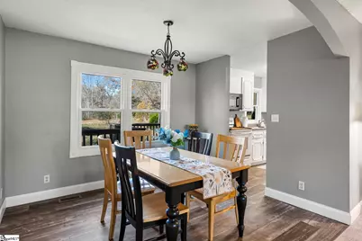 522 Durbin Meadows Road, Fountain Inn, SC 29644 - Photo 13