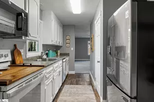 522 Durbin Meadows Rd, Fountain Inn, SC 29644 - Photo 15