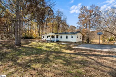 522 Durbin Meadows Road, Fountain Inn, SC 29644 - Photo 5