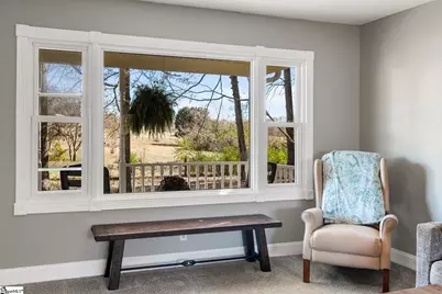 522 Durbin Meadows Road, Fountain Inn, SC 29644 - Photo 9