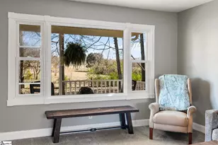 522 Durbin Meadows Rd, Fountain Inn, SC 29644 - Photo 9