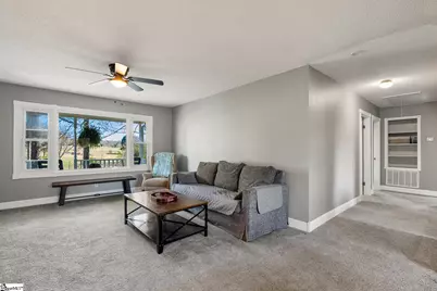 522 Durbin Meadows Road, Fountain Inn, SC 29644 - Photo 11