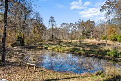 522 Durbin Meadows Road, Fountain Inn, SC 29644 - Photo 39