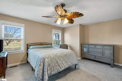 522 Durbin Meadows Road, Fountain Inn, SC 29644 - Photo 21