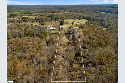 522 Durbin Meadows Road, Fountain Inn, SC 29644 - Photo 43