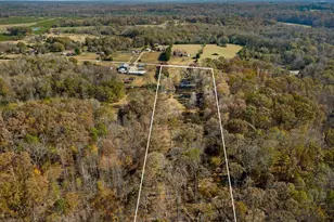 522 Durbin Meadows Rd, Fountain Inn, SC 29644 - Photo 43