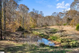 522 Durbin Meadows Rd, Fountain Inn, SC 29644 - Photo 35