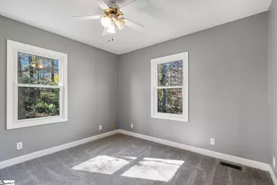 522 Durbin Meadows Road, Fountain Inn, SC 29644 - Photo 29