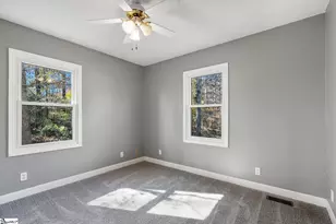 522 Durbin Meadows Rd, Fountain Inn, SC 29644 - Photo 29