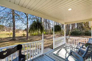 522 Durbin Meadows Rd, Fountain Inn, SC 29644 - Photo 7