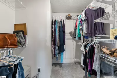 522 Durbin Meadows Road, Fountain Inn, SC 29644 - Photo 23