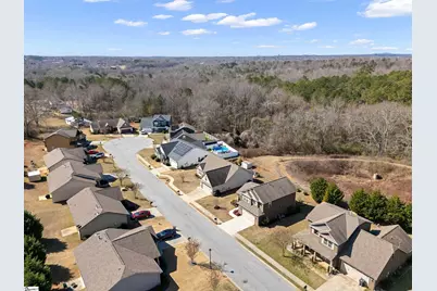 408 Terilyn Court, Greenville, SC 29611 - Photo 25