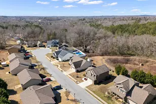 408 Terilyn Ct, Greenville, SC 29611 - Photo 25