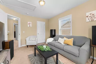 408 Terilyn Court, Greenville, SC 29611 - Photo 15