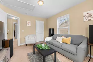 408 Terilyn Ct, Greenville, SC 29611 - Photo 15