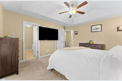 408 Terilyn Court, Greenville, SC 29611 - Photo 9