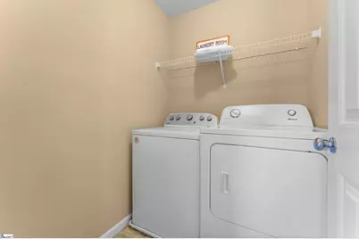 408 Terilyn Court, Greenville, SC 29611 - Photo 13