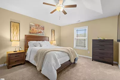 408 Terilyn Court, Greenville, SC 29611 - Photo 5