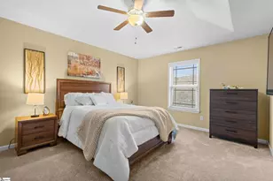 408 Terilyn Ct, Greenville, SC 29611 - Photo 5