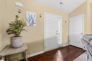 408 Terilyn Ct, Greenville, SC 29611 - Photo 9