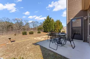 408 Terilyn Ct, Greenville, SC 29611 - Photo 19