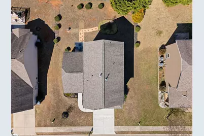 408 Terilyn Court, Greenville, SC 29611 - Photo 19