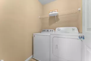 408 Terilyn Ct, Greenville, SC 29611 - Photo 13