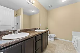 408 Terilyn Ct, Greenville, SC 29611 - Photo 7